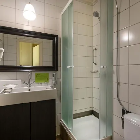 Tuenderkert Hotel Noszvaj
