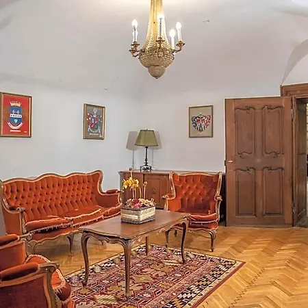 Tuenderkert Hotel Noszvaj