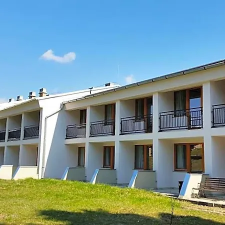 Tuenderkert Hotel 3*