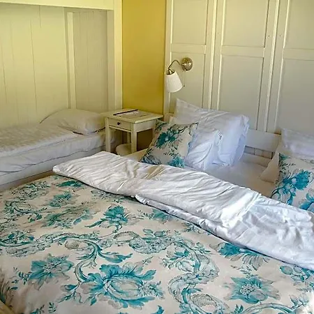 Hotel Tuenderkert