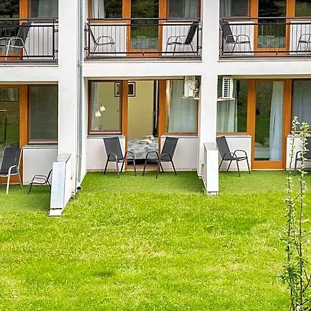 Hotel Tuenderkert Noszvaj
