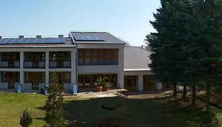 Hotel Tuenderkert